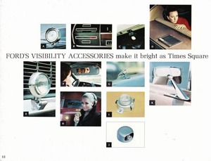 1968 Ford Accessories-12.jpg